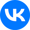 vkontakte logo