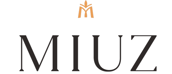 miuz logo