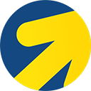 yandex direct logo
